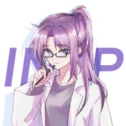Post 11468406