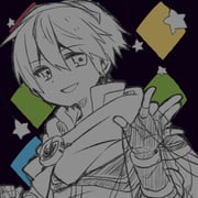 Post 11510444