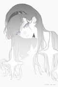 Post 12018721