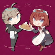 Post 12017192
