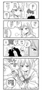 Post 11845321