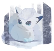 Post 11304879