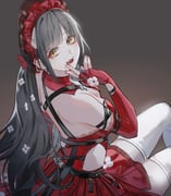 Post 7594184