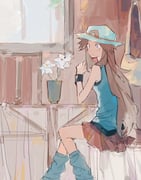 Post 10271992