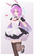 Post 12090049