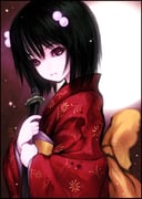 Post 556917
