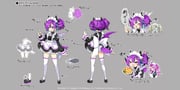 Post 9461202