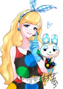 Post 7675907
