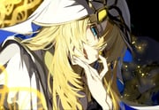 Post 12316020