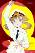 Post 11606997