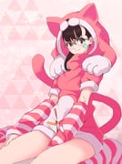 Post 10054555