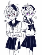 Post 10112726