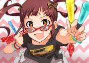 Post 7188104
