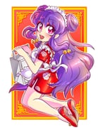 Post 9061307