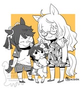 Post 12049788