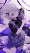 Post 11705010