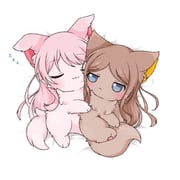 Post 12289811