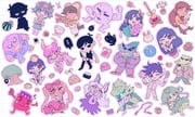 Post 11128868