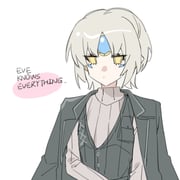 Post 11120047