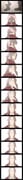 Post 9831681