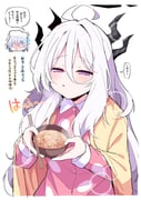 Post 12189336