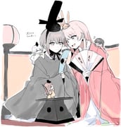 Post 11509523