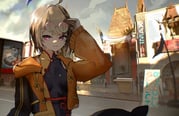 Post 12303928
