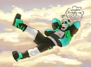 Post 10057028
