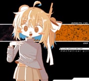 Post 7540423
