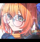 Post 11505385