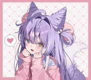 Post 10797353