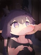 Post 12230867