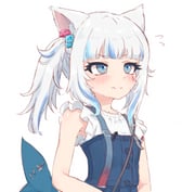 Post 9241188