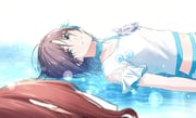 Post 4763191
