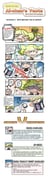 Post 10897659