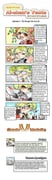 Post 10897610