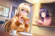 Post 7054140