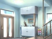 Post 12108364