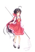 Post 12075367