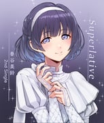 Post 12303271
