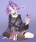 Post 11603823