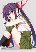 Post 8660828