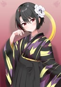 Post 12285298