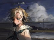 Post 10133210