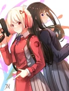 Post 6481061
