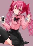 Post 11970918