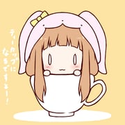 Post 11700179