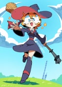 Post 10068012