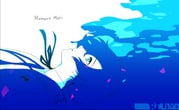 Post 9600735