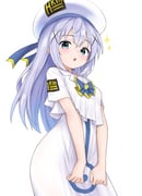 Post 11856071